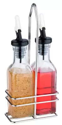 Drzac ulje/sirce 40445