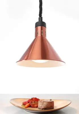 Lampa UV bakar 273876