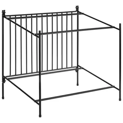 /Stalak 49x38,5cm 30331 metal