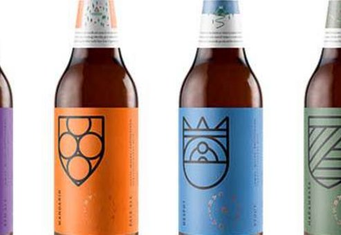 Pivara carstvo piva novi sad