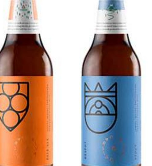 Pivara carstvo piva novi sad