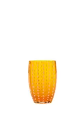 Casa 32cl PR00106 PERLE orange