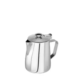 /Latiera fi9cm 0,6L 10322 pokl