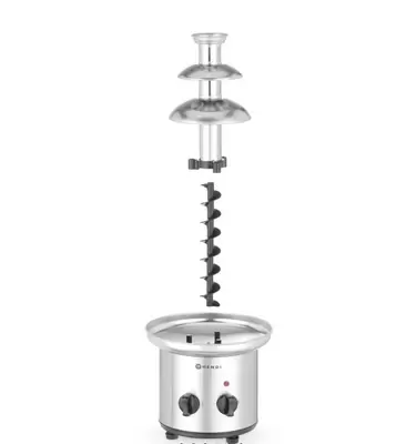 Fontana za cokoladu 274101