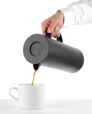 Bokal crni 1l 449615