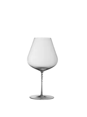 Casa JCL 102cl JCL15C za vino