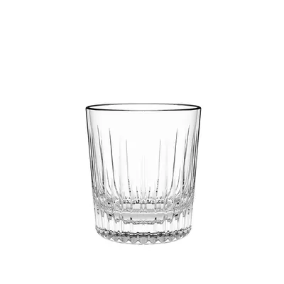 Casa MIX&CO 33cl DOF VDV68091L