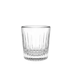 Casa MIX&CO 33cl DOF VDV68091L