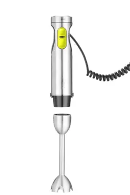 Stapni mikser 221181 1000W Stapni mikser 221181 1000W