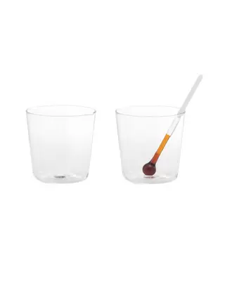 Casa Set Spritzometro SPZ0101