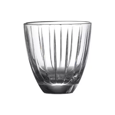 Casa Accademia 36cl VDV66975L