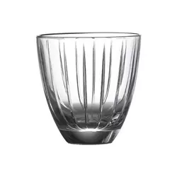 Casa Accademia 36cl VDV66975L