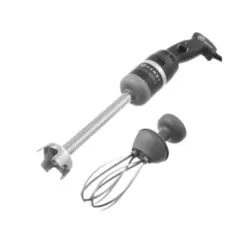 Stapni blender 25cm 224373