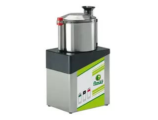 Cutter CL/5N seckalica 5l