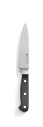 Noz 15cm 781357