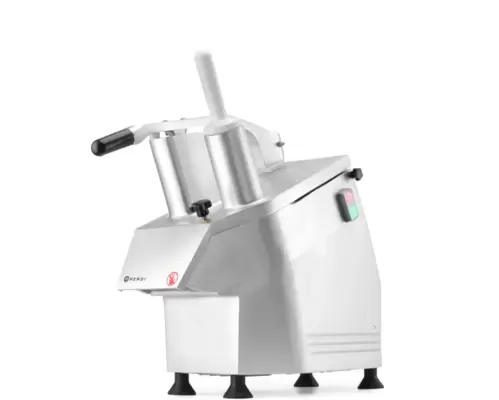 LaRomagnola i 5 nozeva 231807