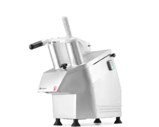 LaRomagnola i 5 nozeva 231807