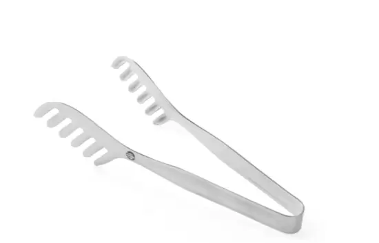 Hvataljka za spagete 523216