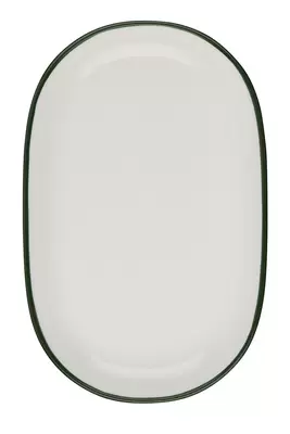 Oval 28cm Modest 16001-143028