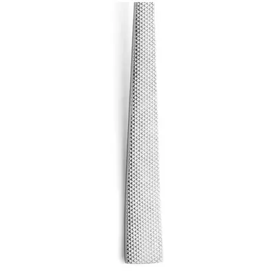 Kasika Jewel 801000B000325
