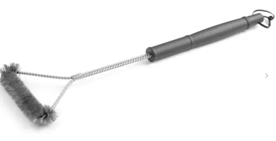 Cetka za rostilj 525432 520mm