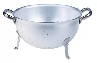 Cediljka(tronoz.)fi30 FAMA1530