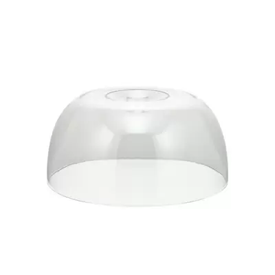 Poklopac fi30 27000300MSC