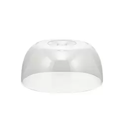 Poklopac fi30 27000300MSC