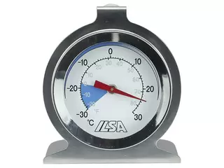 Termometar za friz 13130000IVV