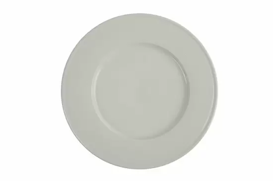 Tanjir 29cm Line 185829