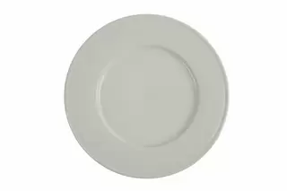 Tanjir 29cm Line 185829