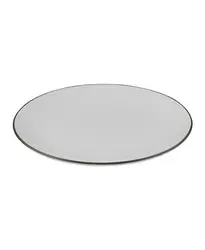 Tanjir 25 Modest 16001-131125