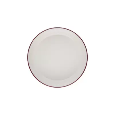Cinija 21 Modest 13001-162021