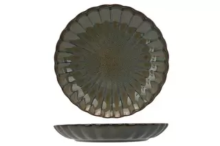 Tanjir 21cm Astera 4251021
