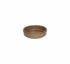 Pekac 15cm TC042155780 braon