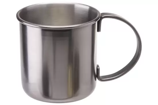 Solja 45cl 6274167 metal