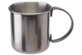 Solja 45cl 6274167 metal