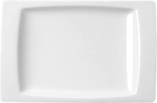 /Posluzavnik 18x12 Gondol 4061