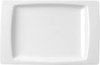 /Posluzavnik 18x12 Gondol 4061