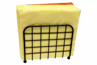 Drzac za salvete 292544 metal