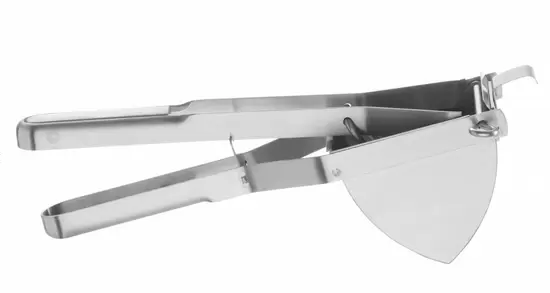 Pasirka za krompir 30cm 515105