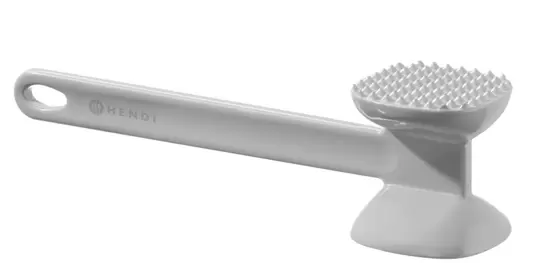 Cekic za meso 513002