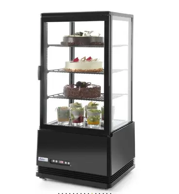 Vitrina za izlaganje 78 233658