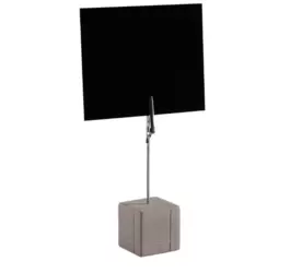 Drzac kartica 3x3 4/1 71494