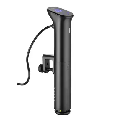 /Ivide stap za sous vide 22264