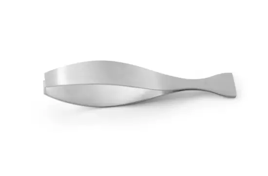 Pinceta za ribu 680100