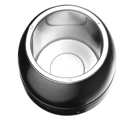 Posuda za supu 860083