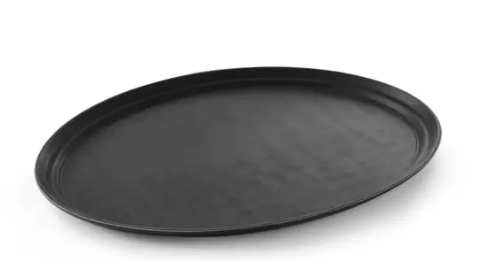 Posluz.73x60 oval 508831