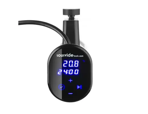/Ivide stap za sous vide 22264