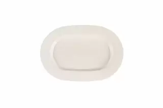 Oval 31cm Legacy 11LG32